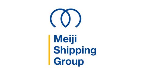 Meiji Shipping Group Co Ltd, 9115:TYO profile .